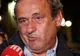 Decizie de ultimă oră a procurorilor în cazul lui Michael Platini