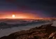 Un astronom amator a reușit ce visează cercetătorii de renume. Ce a descoperit în spațiu?
