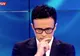 Mihai Gâdea a făcut anunţul: E o manipulare ieftină!