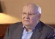Mihail Gorbaciov, la spital! Ce se întâmplă cu fostul lider URSS 
