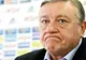 Mircea Sandu, fostul preşedinte al Federaţiei Române de Fotbal, trimis în judecată de DNA