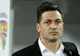 Mirel Rădoi, dezlănţuit înainte de Romania - Franta la EURO U21: l-a atacat pe Gigi Becali