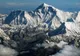 MIRACOL pe Everest: ghid nepalez declarat mort, găsit în viață după 6 zile