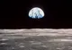 Motivul pentru care NASA nu trimite oameni pe Lună 