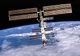 Cel mai îndrăzneț plan al NASA: unde vrea să creeze cel mai rece mediu?