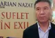 Marian Nazat, avocatul lui Dragnea: A fost un complot, la fel ca la Ceauşescu