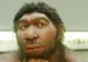 Ce trăsături îți arată că te tragi din neanderthalieni