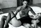 Filmuleţul porno publicat de Neymar cu bomba sexy care l-a acuzat de viol