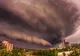 Urgie peste România! COD PORTOCALIU în 19 județe!