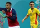 Unde se va juca meciul România – Norvegia, din preliminariile Euro 2020