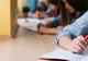 5 DECIZII MAJORE rezultate în urma consultărilor Ministerului Educației cu federațiile sindicale. Ce se schimbă la BAC şi Evaluarea Naţională din 2024