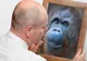 Curiozitatea despre oameni și animale care are, în sfârșit, un răspuns de la cercetători