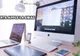 eMAG - Laptopuri de la Apple - Care e lista de preturi
