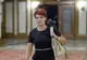 Olguța Vasilescu, atac dur la un serviciu secret