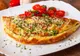 Ce ingrediente poți folosi în omletă