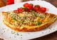 Ce ingrediente poţi folosi în omletă. Sigur nu ştiai acest lucru