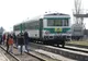 Fetiță de 8 ani omorâtă de o locomotivă. Copila era din Alba Iulia