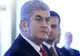 Gabriel Oprea intervine DUR în cazul care a îngrozit România