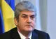Gabriel Oprea: În momente de cumpănă e nevoie ca toți să punem umărul să depășim această situatie excepțională