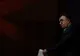 Oprişan, huiduit, a renunţat la discurs. Rădulescu "Mitralieră": "Ieşi afară, nesimţitule!" (VIDEO)