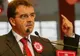 Oprișan:"Nu poți să stai în interimat la nesfârșit"