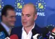 Momentul adevărului! Ludovic Orban a trecut pe lângă Rareș Bogdan. Ce-a urmat!