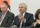 Proba video devastatoare pentru Orlando Teodorovici, candidatul-surpriză pentru Cotroceni