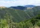 Doi turiști belgieni, rătăciți în zona Păltiniș
