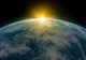 Când s-ar putea ca oamenii să descopere o planetă similară Pământului