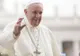 Ce spune Papa Francisc despre întâlnirea Trump-Kim 