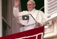 Papa Francisc, mesaj pentru România de la Vatican. Apel împotriva discriminării