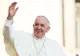 Papa Francisc nu a mai plecat cu elicopterul de la Sibiu către Blaj. Care este motivul?