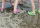 De ce papucii de plajă pot fi extrem de periculoşi! Ce nu știai până acum 