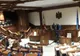 Guvernul Maia Sandu a început "dezoligarhizarea". Se anunță o nouă zi de foc! (VIDEO)