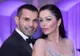 Decizia drastică luată de Brigitte Sfăt după ce s-a măritat cu Florin Pastramă
