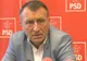 Paul Stănescu cere ca Gabriela Firea să fie candidatul PSD la prezidențiale