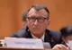 Paul Stănescu explică de ce și-a dat demisia din funcția deținută în PSD