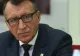 Stănescu: PSD trebuie să aibă candidat propriu la prezidenţiale. Poate să fie şi din afară