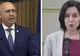 Răsturnare de situație în Moldova. Partidul lui Plahotniuc se retrage de la guvernare