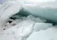 Descoperire tulburătoare în permafrostul din Siberia. Stătea acolo de 40.000 de ani