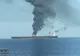 Explozii în Golful Oman: 2 petroliere lovite. Tensiune maximă în cel mai sensibil punct al planetei