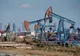Previziuni. Preţul barilului de petrol ar putea scădea sub 30 de dolari