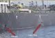 Armata SUA arată imaginile dramatice ce ar putea declanșa un război în Orientul Mijlociu