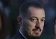 Scandal la CSM!  Concursul pentru șefia Secției Speciale, contestat de procurorul Pîrlog