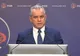 Plahotniuc: Dodon a dat o lovitură de stat. "Fostul" premier Pavel Filip: Nu cedez (VIDEO)