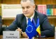 Solicitare trimisă la București pentru extrădarea lui Plahotniuc