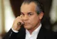 MAI: Cinci din șase documente românești găsite asupra lui Plahotniuc, suspecte de fals. A  fost deschis un dosar penal