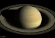 NASA caută viață pe o planetă îndepărtată. SF sau realitate? 