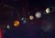 SATURN se întâlnește cu Nodul DESTINULUI Nord în 14 aprilie. Moment KARMIC pentru toate zodiile