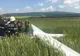 La un pas de tragedie! Încă un incident aviatic în numai câteva ore 